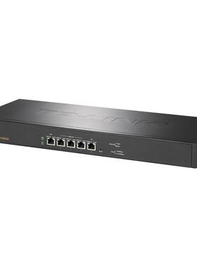 普联双核多WAN口千兆企业VPN路由器防火墙AP管理AC控制器3220G