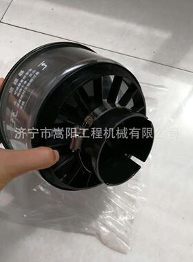 104-01-51610挖掘机pc56-7预滤器104-01-51610
