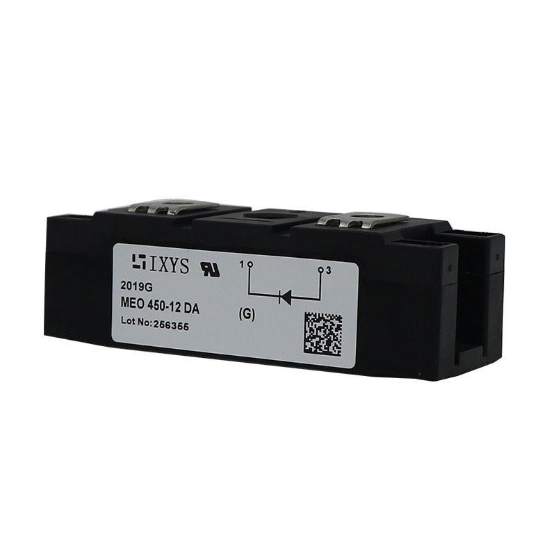 艾赛斯整流二极管 快恢复二极管MEO450-12DA MEO550-02DA现货