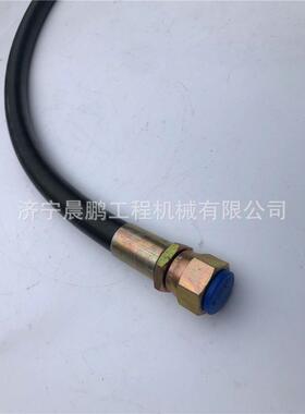 山推推土机160 220 320 SD22软管07103-20604