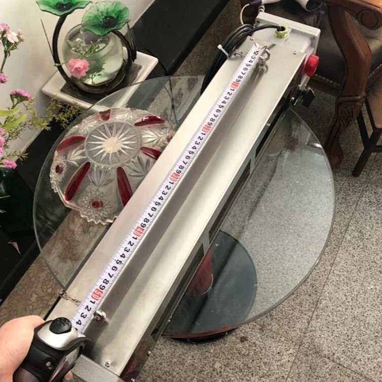 紫外线防爆灭蚊灯粘捕诱灭器LED诱蚊灯/灭蝇灯灭蚊器灭蚊灯