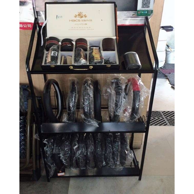方向盘把架子方向盘展架把展示架套展架架脚垫汽车汽车套套把