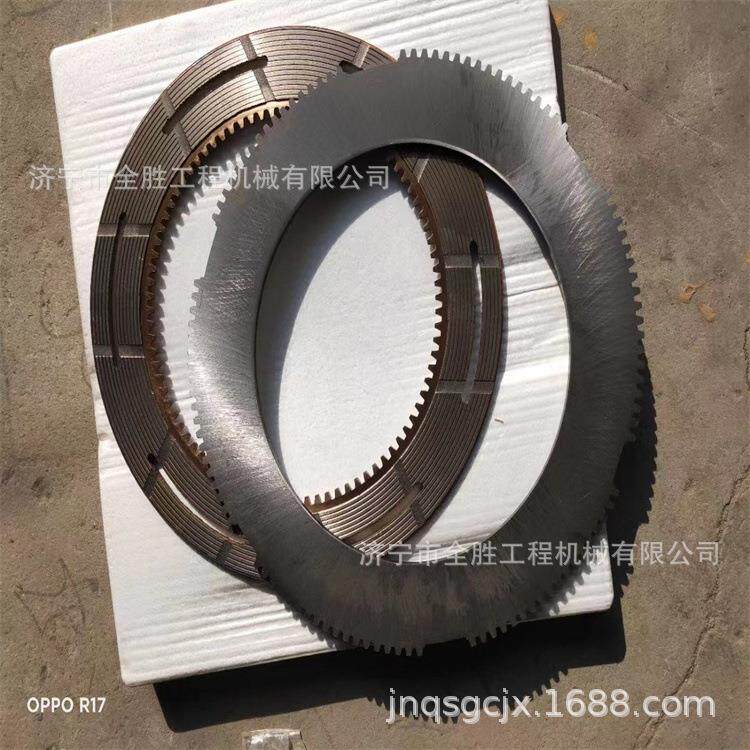 PC360-8M0挖机电喷喷油器总成6745-12-3100 全车线束 软管