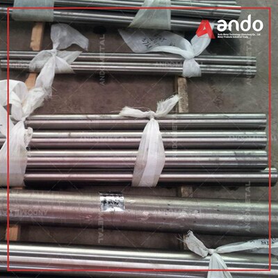 13Cr11Ni2W2MoV不锈耐热钢棒 圆棒 圆钢 光圆 光棒 钢板 不锈钢