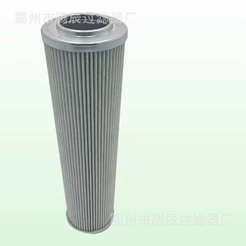 供应EM330-149N管路滤油器滤芯 SMC真空泵油雾分离器不锈钢过滤器