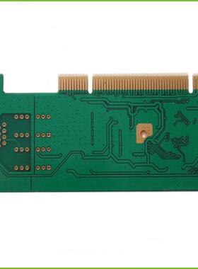 HDI盲埋孔高精密多层阻抗PCB电路板加急打样小批量加工