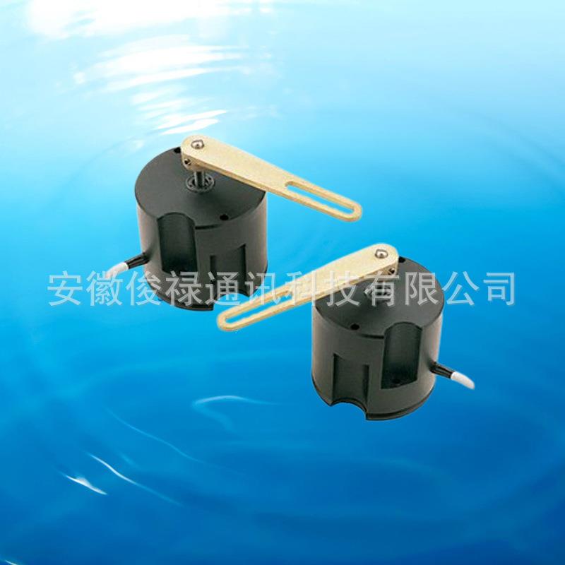 原厂 航海导航仪器 RF45X 自动舵 舵角反馈器