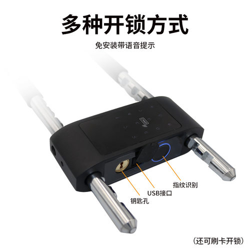 跨境热销防水加长玻璃门
