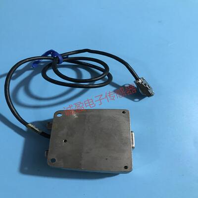 MicroE Systems光栅尺读头 MEECUEY电子尺触码器MicroE M05