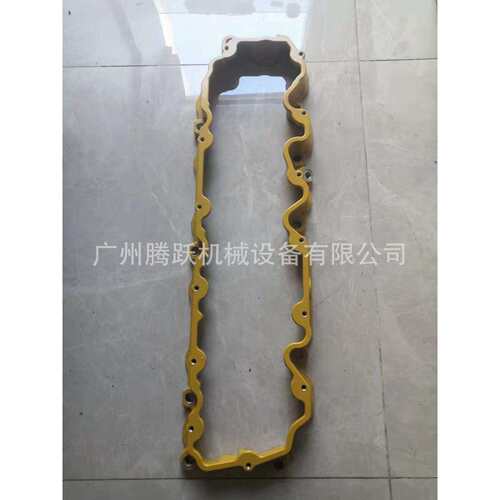 挖掘机装载机配件E336D C9摇臂托架353-6988摇臂室3536988