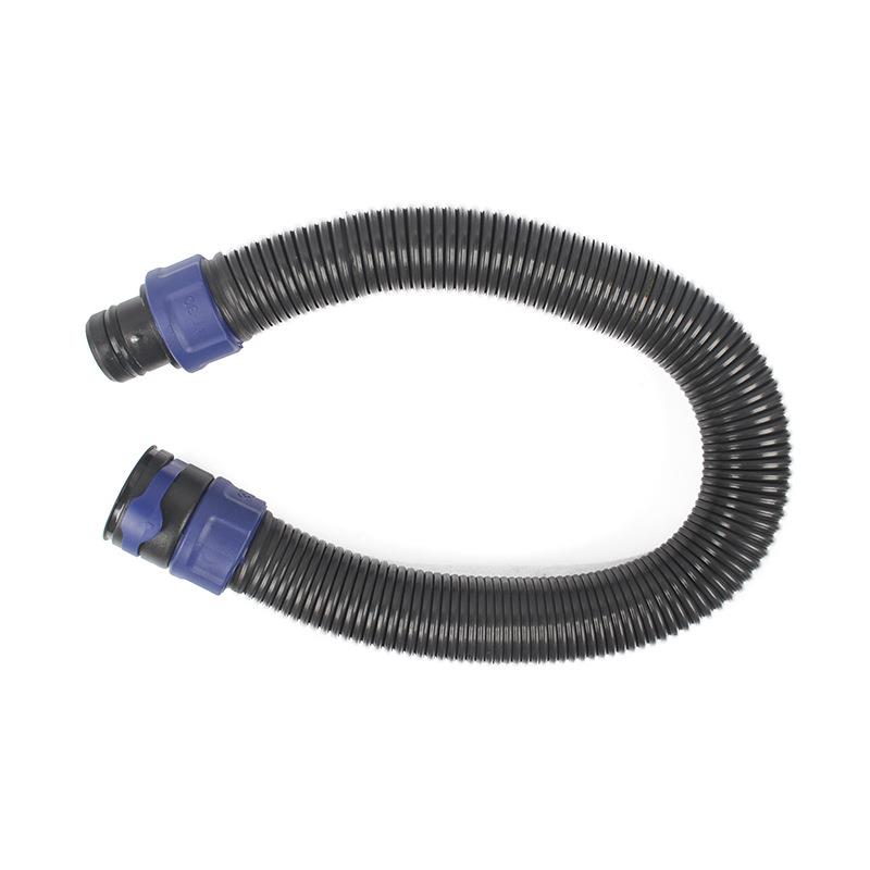 3M BT-30 可调节长度呼吸管可伸缩电动送风呼吸防护配件PAPR