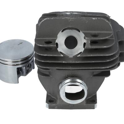 活塞套缸Cylinde适用STIHL斯蒂尔MS260气缸总成026动力组件44.7mm