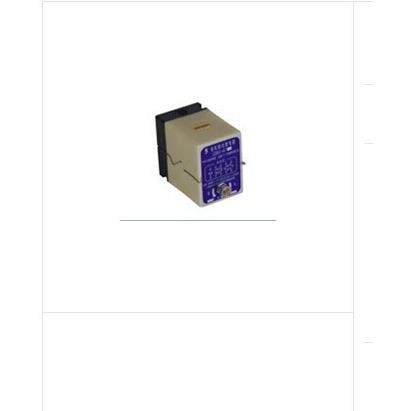 电机制动器JZB0-A/1 继电器 JZBO-A/3 110V 电机制动继电器