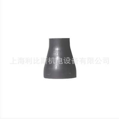 原装进口供应 意大利 LOMBARDA RACCORDI管接头130RG0100304 优