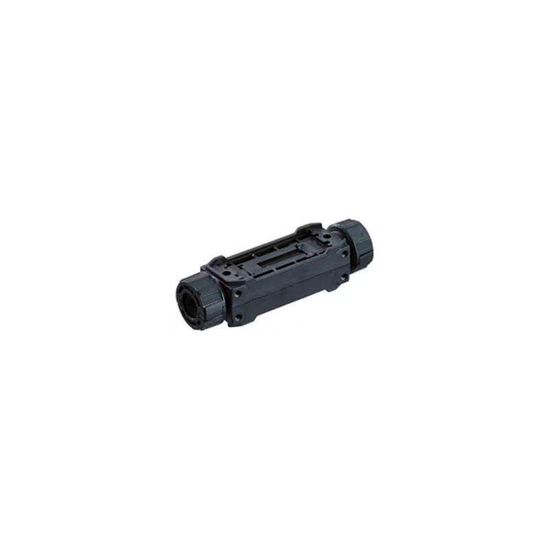 基恩士KEYENCE夹钳组件 树脂配管用(ø9.5 至 10.5 mm) FD-XC20R2