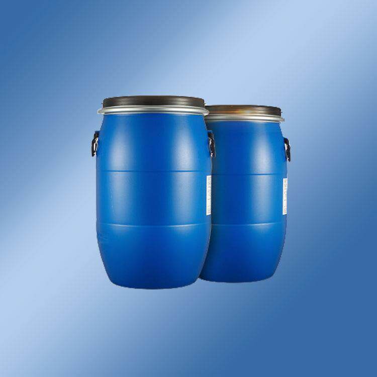 水性消泡剂810 用于水性配方迪高810消泡剂 tego foamex 8