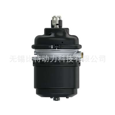 WABCO  威伯科  9254229020  9254929020  原厂  弹簧制动气室