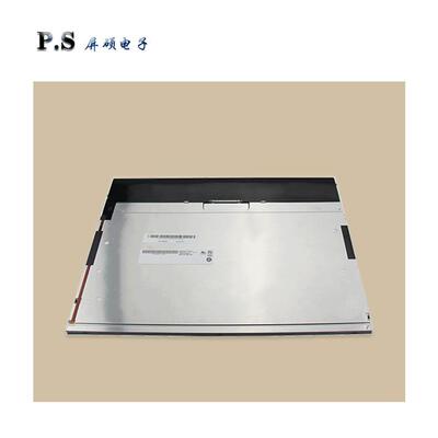 工业15寸LCD/LED液晶显示屏高亮面板4:3正A规1024x768G150XTN06.1