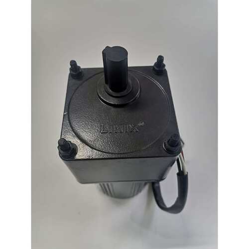 联宜LINIX反交流减速电机YN90-60F/90JB180G1232