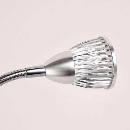 LED峰宇照明磁力工作灯机床设备数控加工中心12V24V36V110V220V