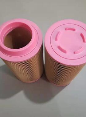 过滤器滤芯PI37004DN滤芯PI37004DN液压油滤芯图片