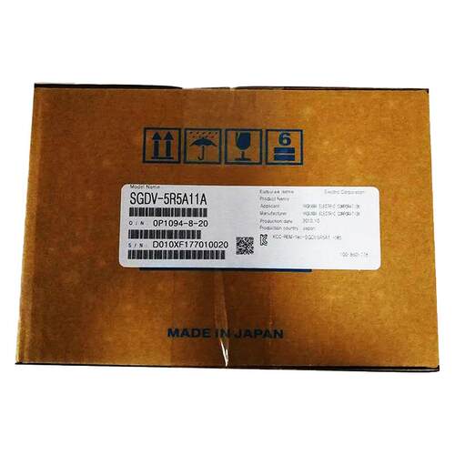 安川伺服电机sgmjv-04aaa61SGMPS-15A2A2C SGMPS-15A2A21