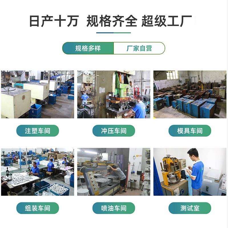 供应承重1吨以上2吨3吨4吨加重型及超重型脚轮万向轮8寸10寸12寸