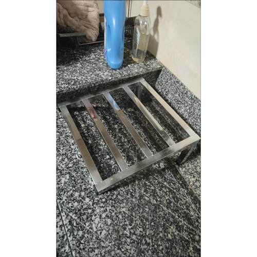 不锈钢房水槽放置FVL物架厨洗菜池脚架洗衣槽盆三架洗衣池支架洗