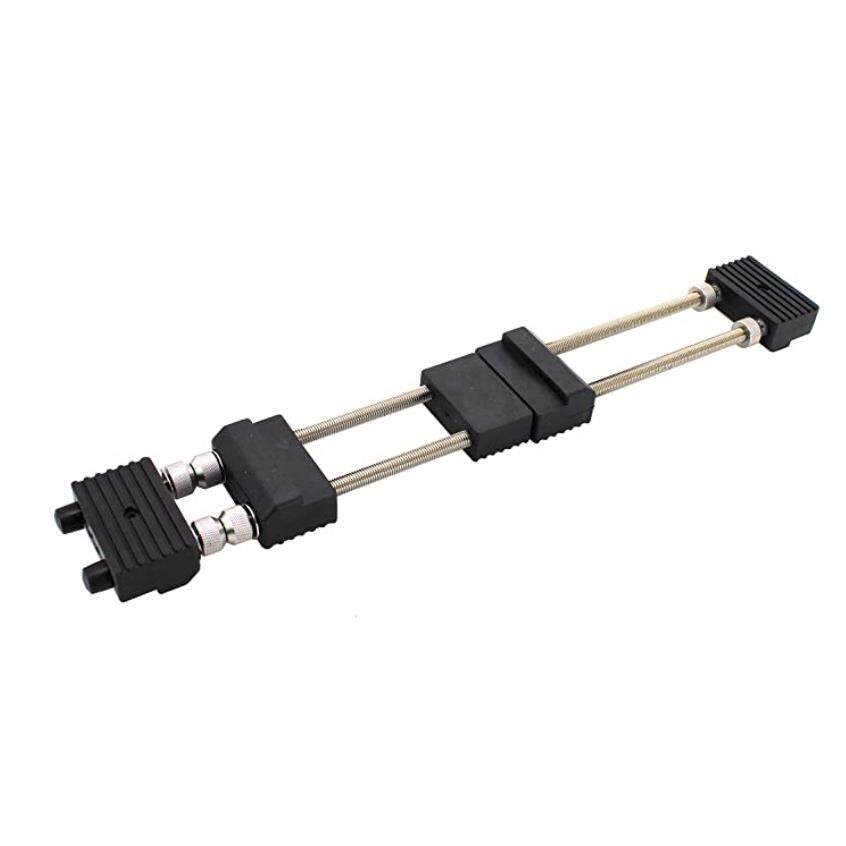 EEEC80T0R0目-45000目进口工艺镜面细磨刀石开刃油石磨家用石吃铁