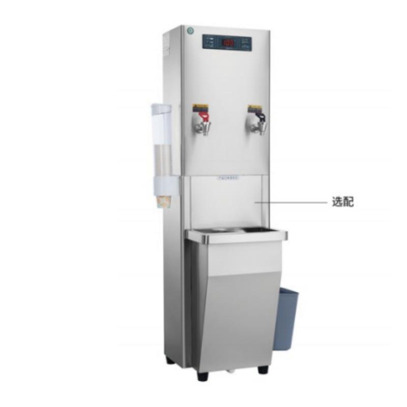 裕豪开水器底座不锈钢支撑座简易底座ZK3-6K/HZK-HA3/HZK-H图片
