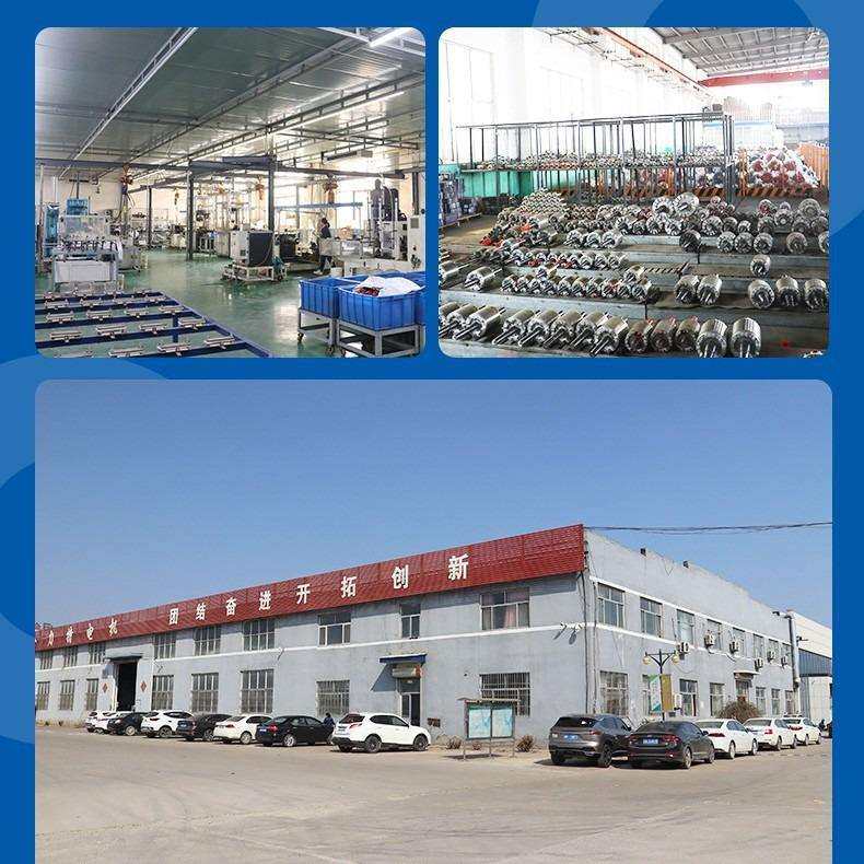 国标纯铜电动机三相异步电机380V运行平稳马达3kw 2.2kw 1.5kw全