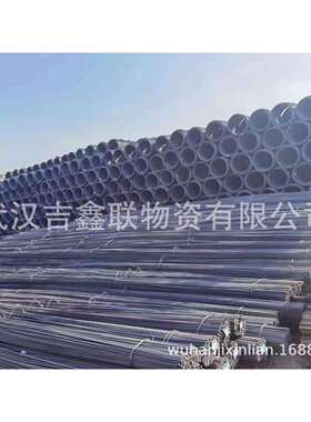 湖北抗震盘螺，三级，四级螺纹钢，线材规格齐，全库存一万吨