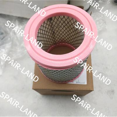 24578023英格索兰IngersollRand空气过滤器空压机配件现货