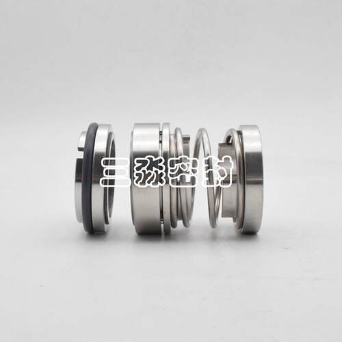 上海东方泵业DFG机械密封 DFG150-250/2/55轴封 管道离心泵密封件