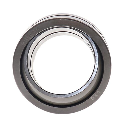 洛阳关节轴承GE40ES GE50ES GE60 GE70 GE80 GE90牛眼轴承万向球