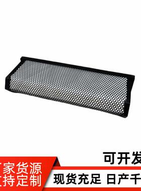 空滤49478 P618478tDNP610260 AF27879 333648001 LAF6260 P61026