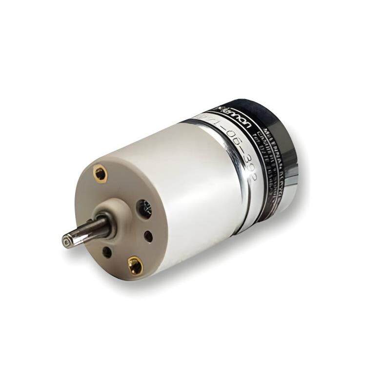 供应意大利进口 MINIMOTOR减速机 PCRC 440 M3T - B3