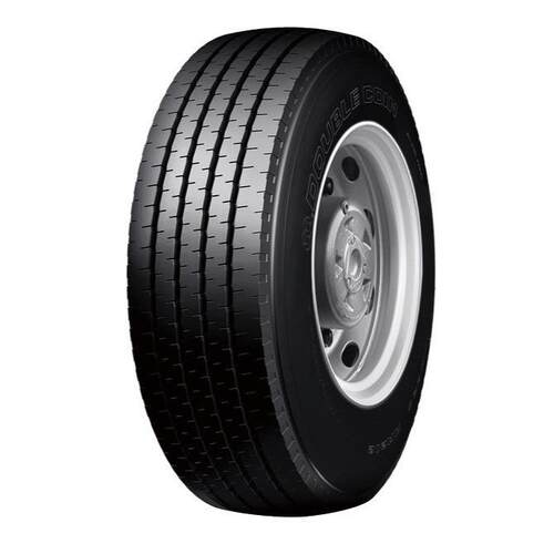 双钱（DOUBLE COIN）轮胎 11.00R20 RR202花纹含内胎垫带全套