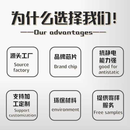 3014侧面发光0.2W红/蓝/翠绿/正白/冷白/暖白/自然白/金黄LED灯珠