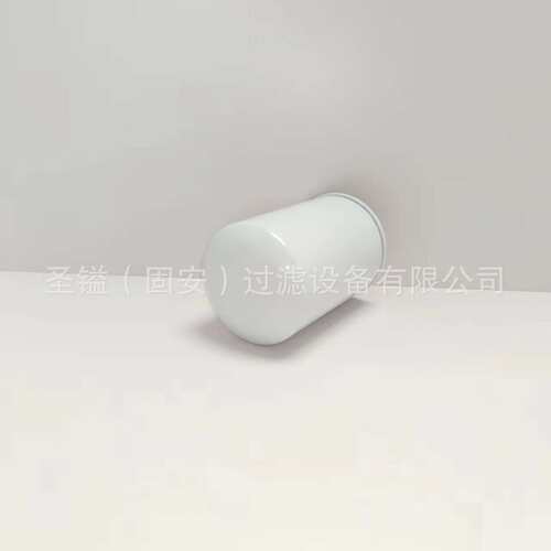 PA2705 8-97062294-0 1R0740 BF970 1P2299 RE502014 53C0616