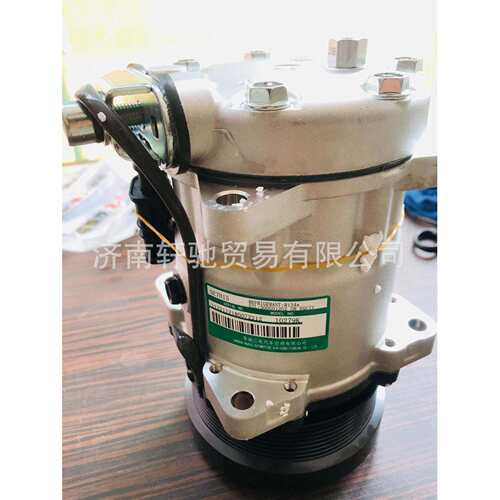 200v77970-7028-压缩机总称