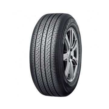 横滨/优科豪马轮胎 245/55R19 103V G055