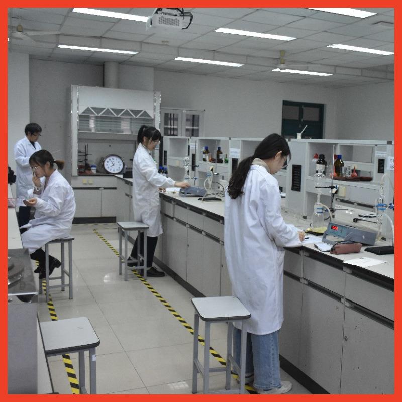 次磷酸钙 厂家直供工业级分析纯99%含量顾客是上帝满意的服务上海