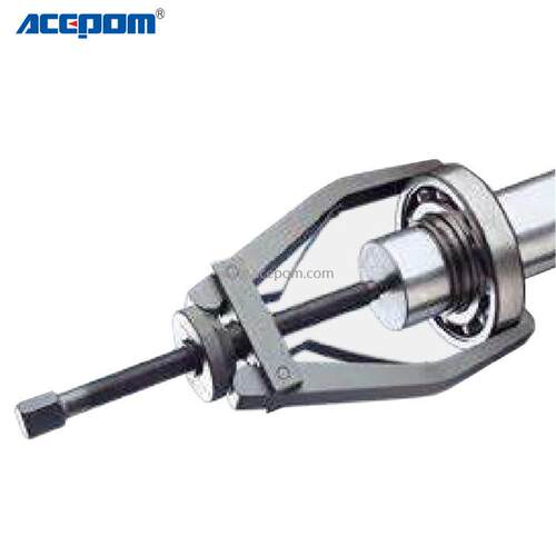 SKF标准爪式拉拔器TMMP2x65/2x170/3x185/230/300两爪三爪拉马