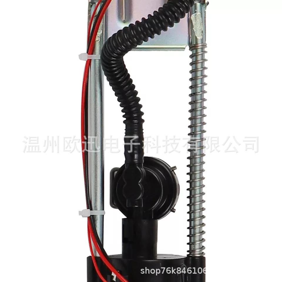 电喷燃油泵总成2204306适用Polaris 2008-2013Ranger 500 700 800