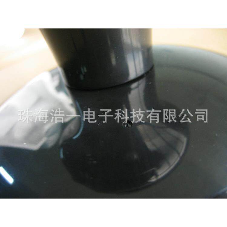 厂家供应 自动感应糖果罐 自动糖果机 MM豆机食品