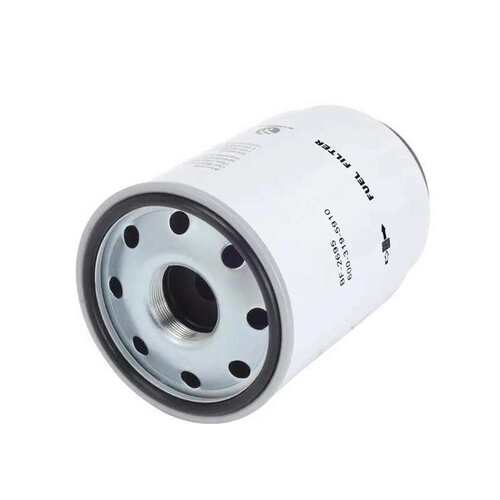 挖掘机零件发动机燃油滤清器 PC430-8 600-319-5910机油滤机
