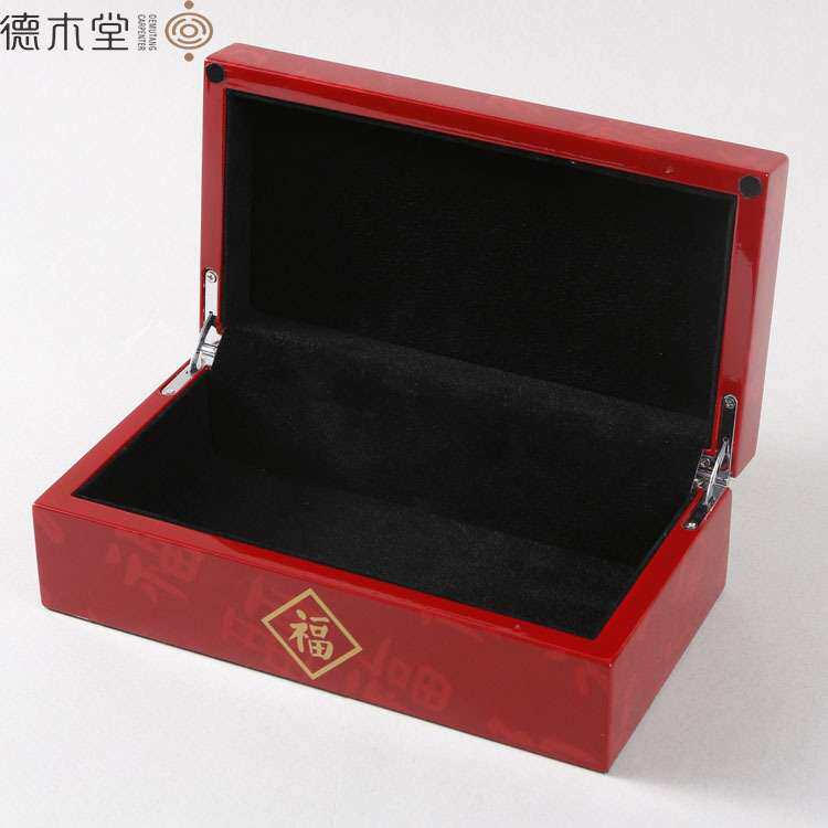 东莞木制品笔筒实木黑胡桃笔筒盒木制学习办公文具收纳盒榉木笔筒