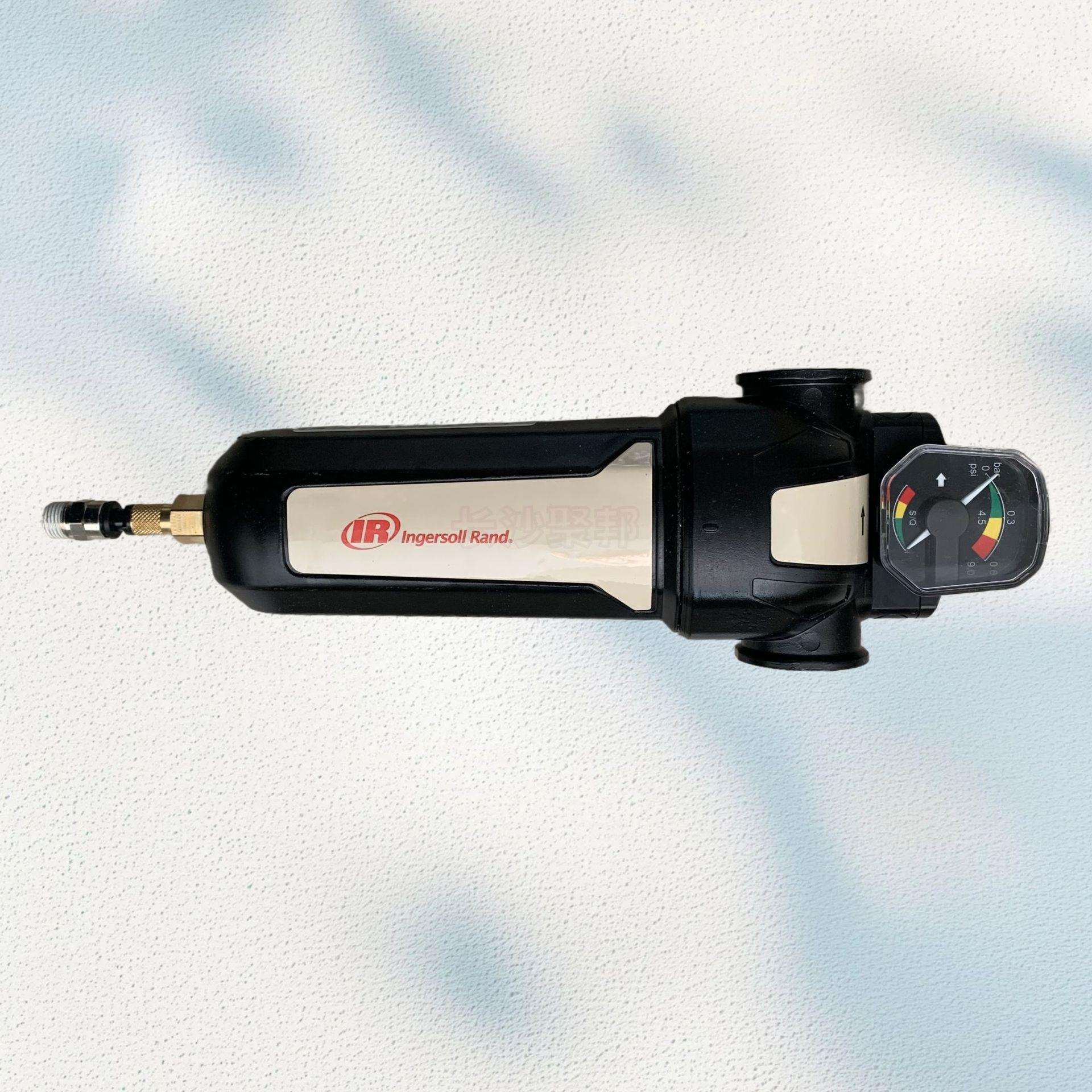 15467566英格索兰干燥过滤器 IR600R螺杆空压机配件