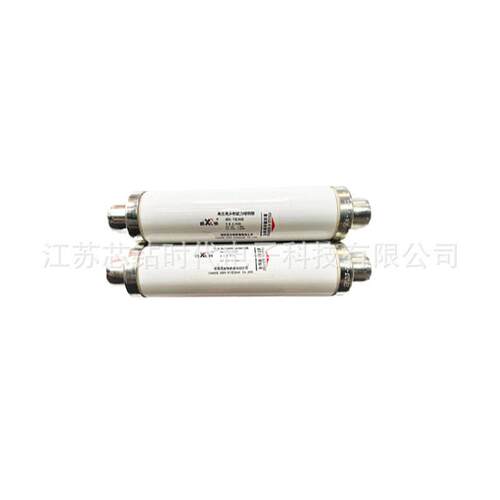 NGT3C 1000V 400A NGT3C 1000V 450A NGT3C 1000V 500A西熔熔断器